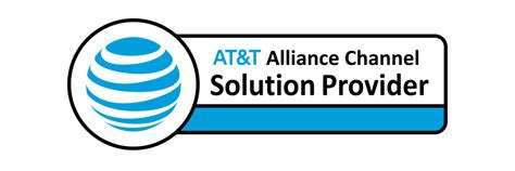 what is at&t alliance channel